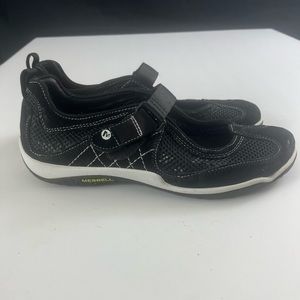 Merrell Lorelei Emme shoes